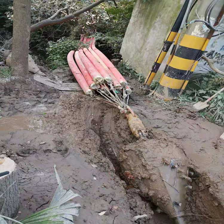 上饶风门封窗通道武汉拖拉管